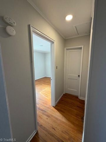 1827 Villa Drive, Greensboro, NC 27403