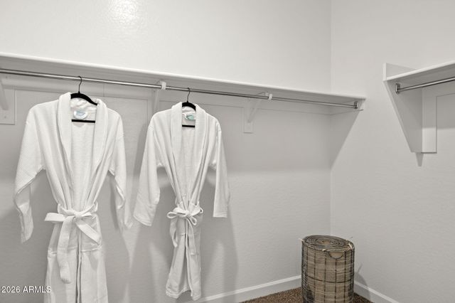 12049 E LUPINE Lane, Florence, AZ 85132