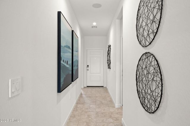 12049 E LUPINE Lane, Florence, AZ 85132