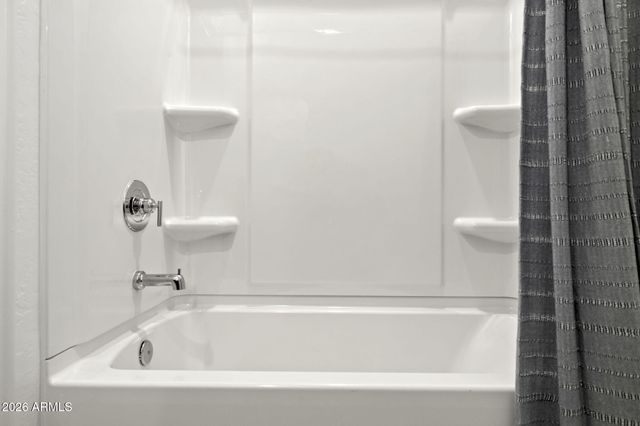 12049 E LUPINE Lane, Florence, AZ 85132