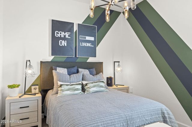 12049 E LUPINE Lane, Florence, AZ 85132