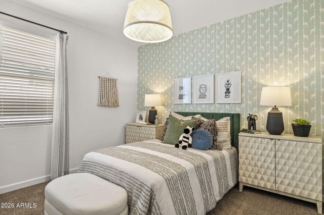 12049 E LUPINE Lane, Florence, AZ 85132