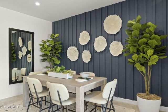 12049 E LUPINE Lane, Florence, AZ 85132