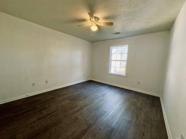 307 E 2nd Street, Bald Knob, AR 72010