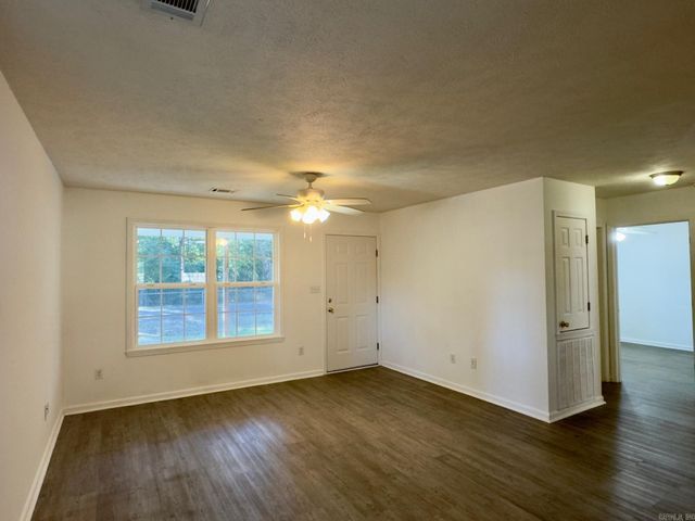 307 E 2nd Street, Bald Knob, AR 72010