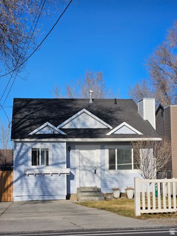 8094 W 2700 S, Magna, UT 84044