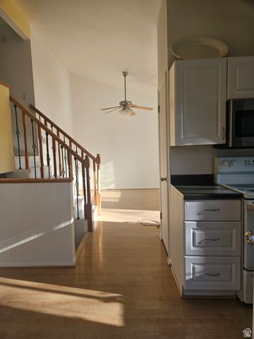 8094 W 2700 S, Magna, UT 84044