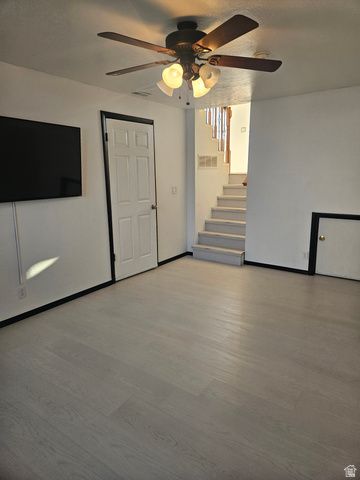 8094 W 2700 S, Magna, UT 84044