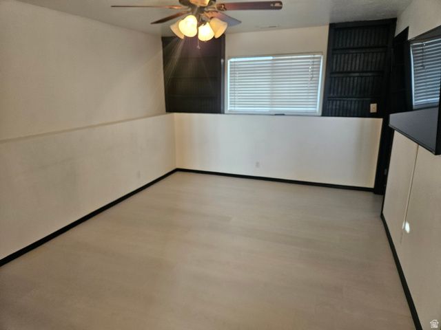 8094 W 2700 S, Magna, UT 84044