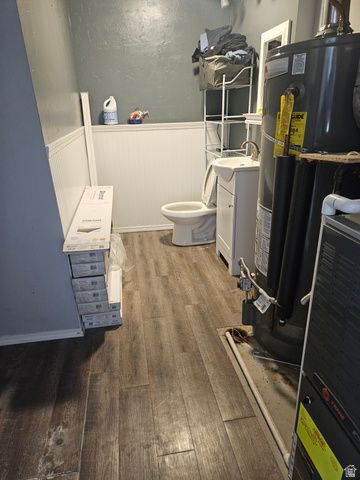 8094 W 2700 S, Magna, UT 84044