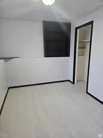 8094 W 2700 S, Magna, UT 84044