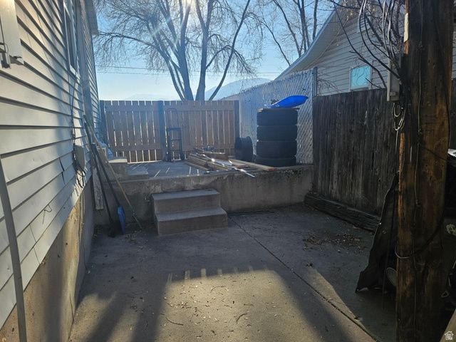 8094 W 2700 S, Magna, UT 84044