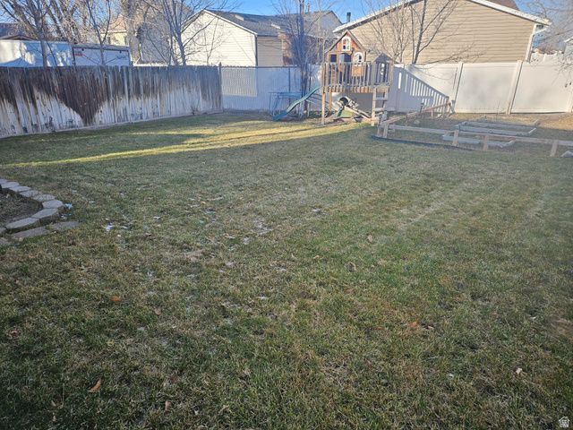 8094 W 2700 S, Magna, UT 84044