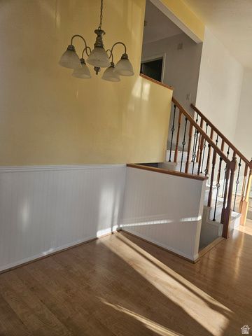 8094 W 2700 S, Magna, UT 84044