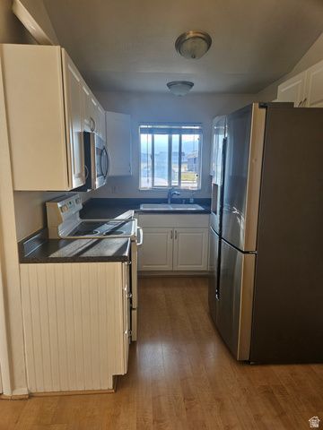 8094 W 2700 S, Magna, UT 84044