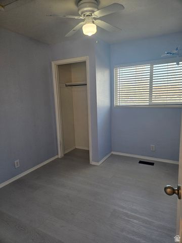 8094 W 2700 S, Magna, UT 84044