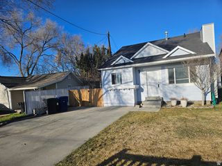 8094 W 2700 S, Magna, UT 84044