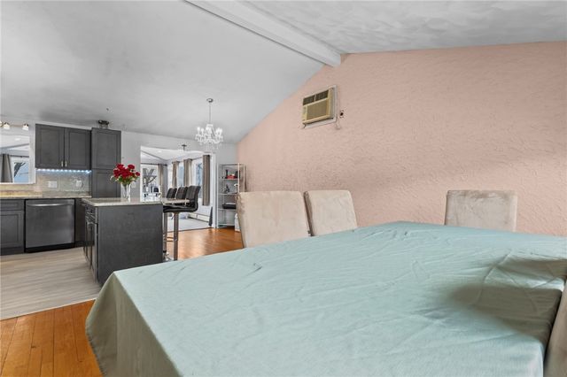 46 Harrison Street, Johnston, RI 02919