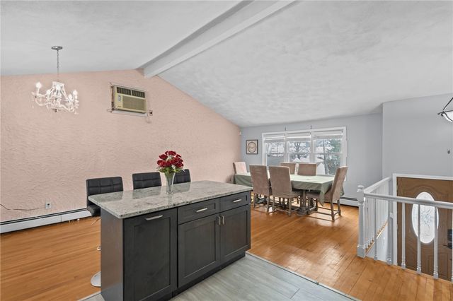 46 Harrison Street, Johnston, RI 02919