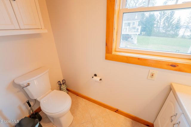 126 Lakeview Lane, Mayfield, NY 12117