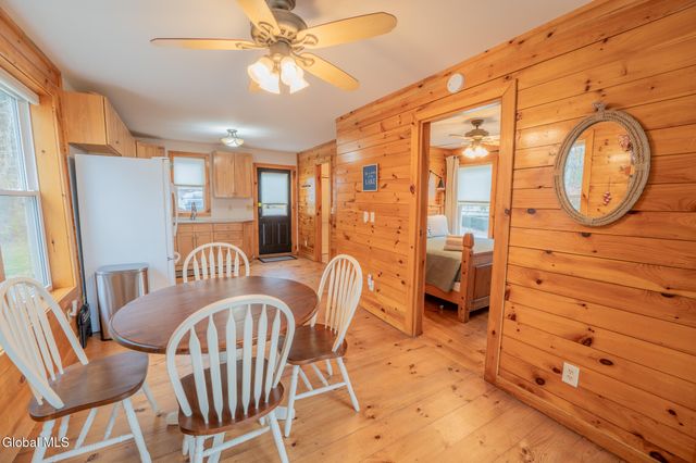 126 Lakeview Lane, Mayfield, NY 12117