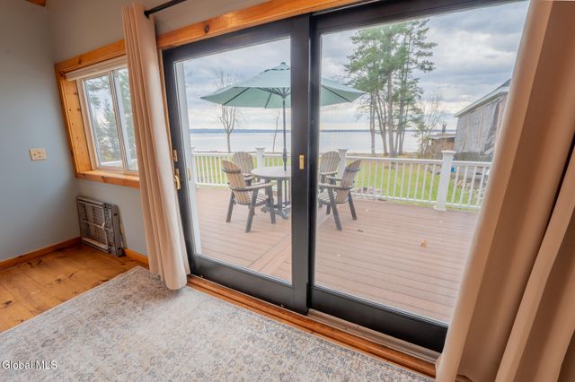 126 Lakeview Lane, Mayfield, NY 12117