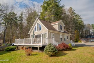 126 Lakeview Lane, Mayfield, NY 12117