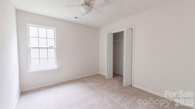5006 Elizabeth Road, Charlotte, NC 28269