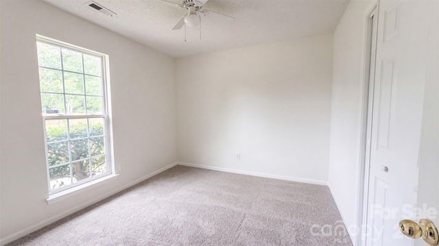 5006 Elizabeth Road, Charlotte, NC 28269
