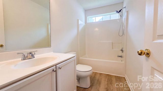 5006 Elizabeth Road, Charlotte, NC 28269