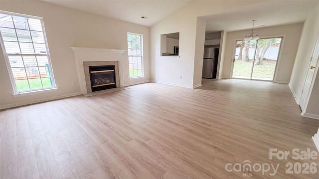 5006 Elizabeth Road, Charlotte, NC 28269