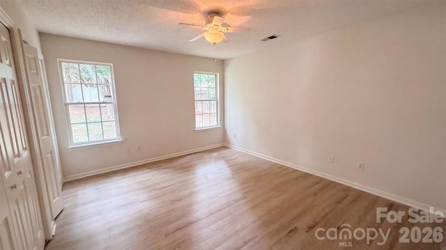 5006 Elizabeth Road, Charlotte, NC 28269