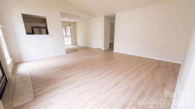 5006 Elizabeth Road, Charlotte, NC 28269