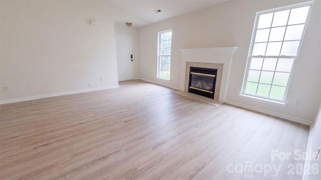 5006 Elizabeth Road, Charlotte, NC 28269