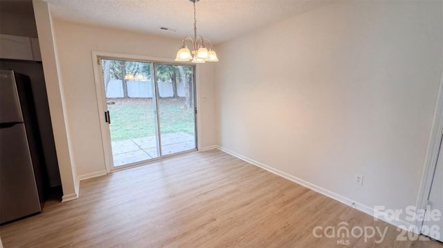 5006 Elizabeth Road, Charlotte, NC 28269