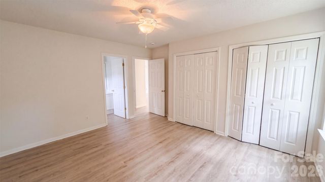 5006 Elizabeth Road, Charlotte, NC 28269
