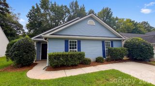 5006 Elizabeth Road, Charlotte, NC 28269