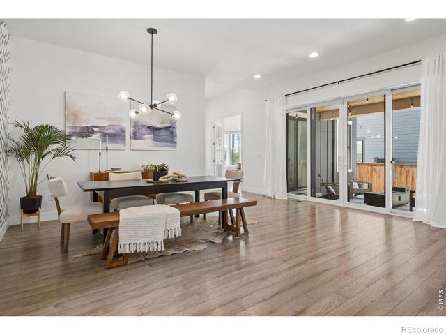 6295 Fulton Court, Denver, CO 80238