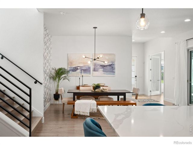 6295 Fulton Court, Denver, CO 80238