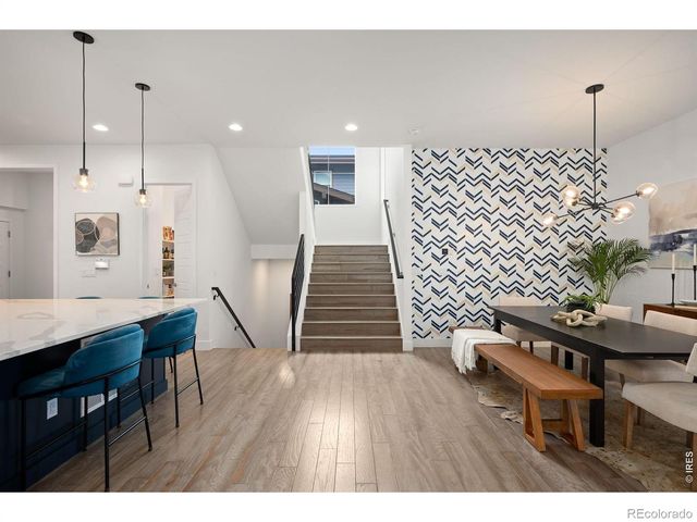 6295 Fulton Court, Denver, CO 80238