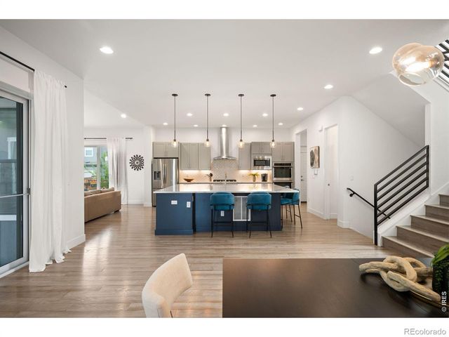 6295 Fulton Court, Denver, CO 80238
