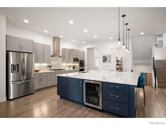 6295 Fulton Court, Denver, CO 80238