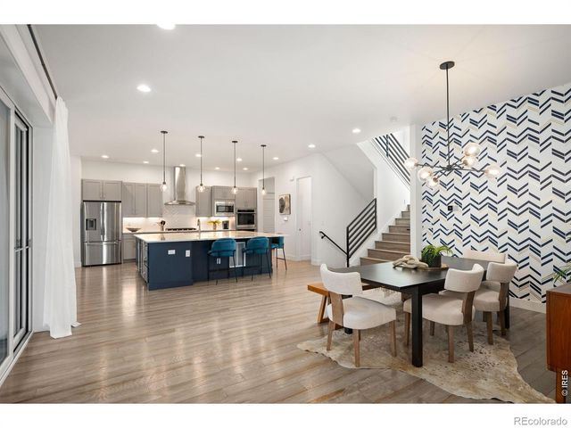 6295 Fulton Court, Denver, CO 80238