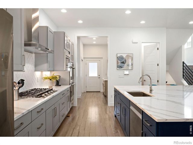 6295 Fulton Court, Denver, CO 80238
