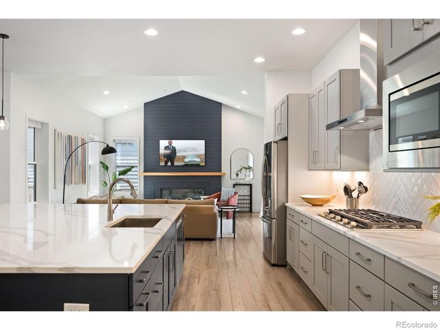 6295 Fulton Court, Denver, CO 80238