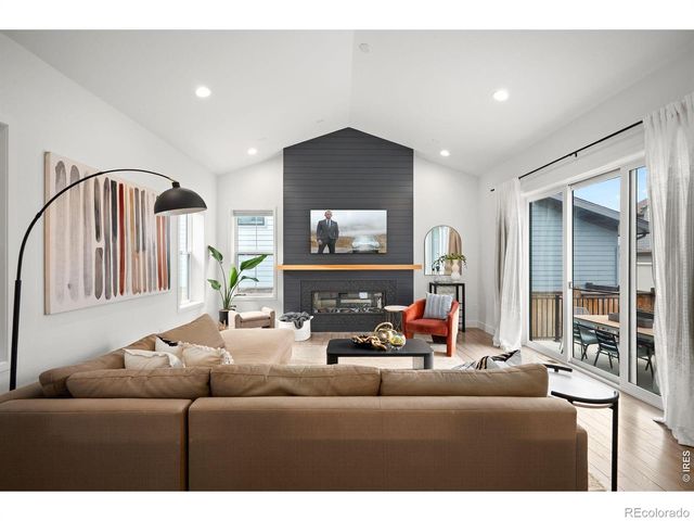 6295 Fulton Court, Denver, CO 80238