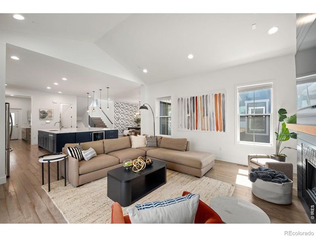 6295 Fulton Court, Denver, CO 80238