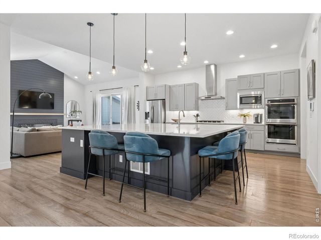 6295 Fulton Court, Denver, CO 80238