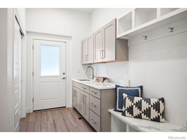 6295 Fulton Court, Denver, CO 80238