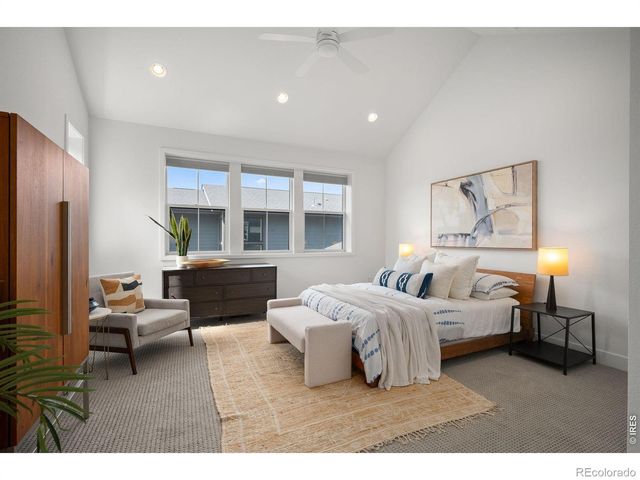 6295 Fulton Court, Denver, CO 80238